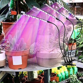 HOURGRASS　AMBIENTパレット　3個セット HOURGRASSAMBIENTパレット3個セット